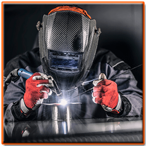 Best Welding Helmet 2020 – Reviews & Top Picks