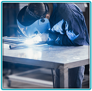 Best Welding Tables Reviews